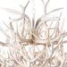 Cheyanne 12 Light Chandelier-Large Chandeliers-Regina Andrew-Lighting Design Store