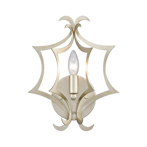Delray One Light Wall Sconce