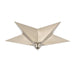 ELK Home - 1SC-SN - Canopy - Canopies - Satin Nickel