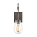 ELK Home - 31936/1 - One Light Wall Sconce - Jaelyn - Oil Rubbed Bronze