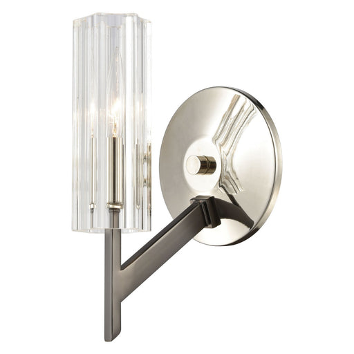Aspire One Light Wall Sconce