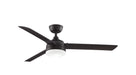 Fanimation - FP6729BDZW - 56 Inches Ceiling Fan - Xeno Wet - Dark Bronze