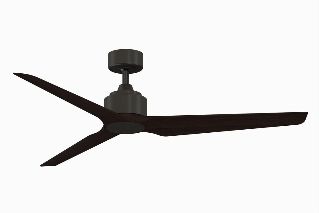 Fanimation - MAD8514DZW - Motor - TriAire Custom - Dark Bronze