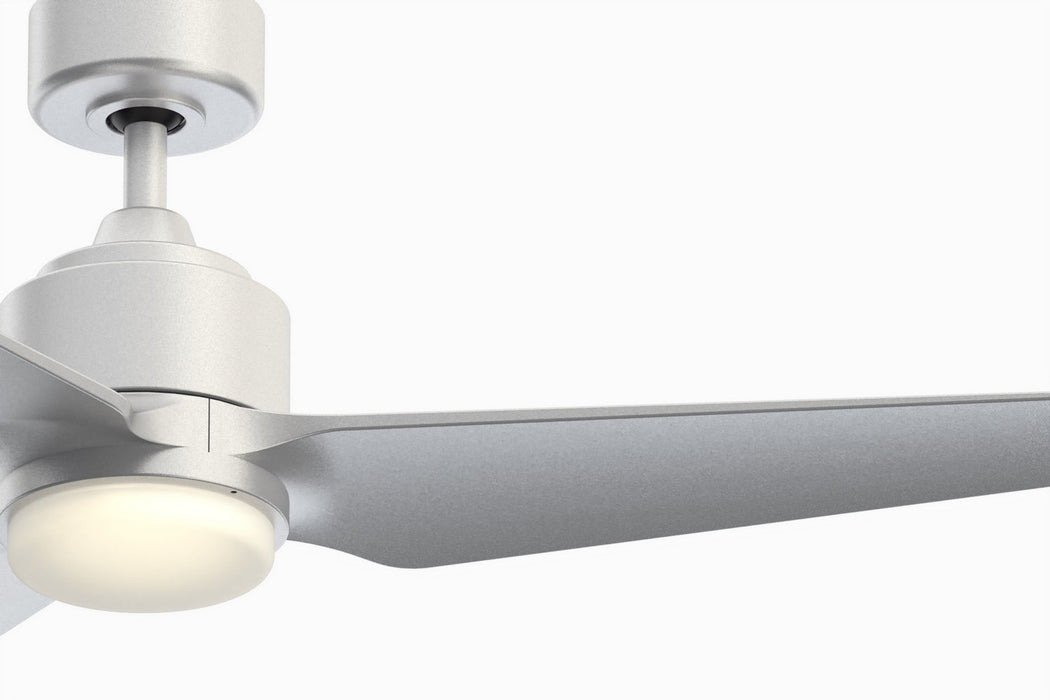 Fanimation - MAD8514SLW - Motor - TriAire Custom - Silver