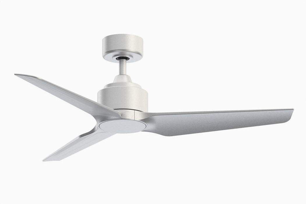 Fanimation - MAD8514SLW - Motor - TriAire Custom - Silver