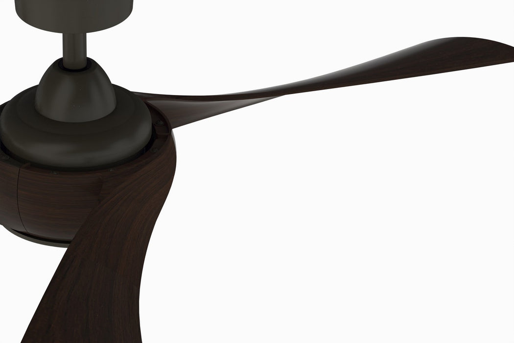 Fanimation - MAD8530DZ - Motor - Wrap Custom - Dark Bronze