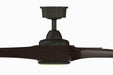 Fanimation - MAD8530DZ - Motor - Wrap Custom - Dark Bronze