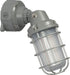 Nuvo Lighting - 65-173 - LED Adjustable Vapor Tight - Gray