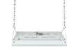 Nuvo Lighting - 65-501 - LED Linear Hi-Bay - White
