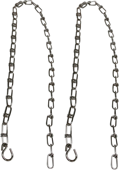 Nuvo Lighting - 65-503 - LED Linear Hi-Bay - White