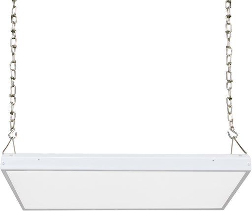 Nuvo Lighting - 65-503 - LED Linear Hi-Bay - White