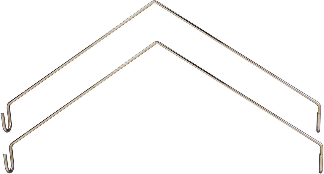 Nuvo Lighting - 65-505 - LED Linear Hi-Bay - White