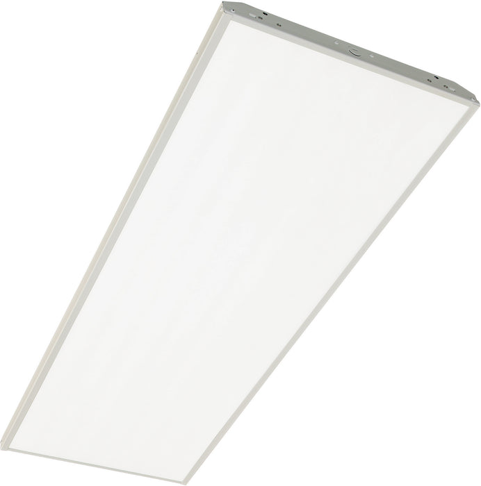 Nuvo Lighting - 65-507 - LED Linear Hi-Bay - White