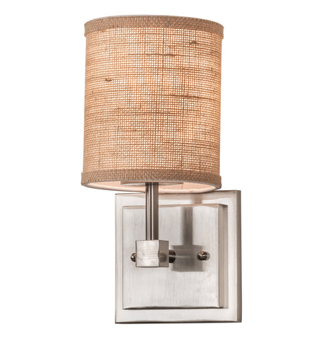 Brooker One Light Wall Sconce