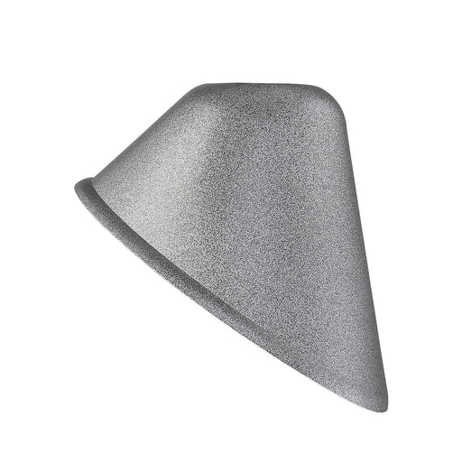 RLM Shade Silver w/Oxide Flecks