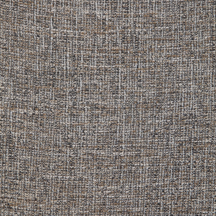 Uttermost - 23494 - Arm Chair - Daxton - Dark Walnut