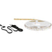 Progress Lighting - P700010-000-30 - LED Tape - Hide-A-Lite V Tape Light