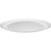 Progress Lighting - P8268-28 - Recessed Trim - 5 Inch  Trim - Satin White