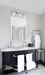 Canarm - LM113A2331D - LED Mirror - Led Mirror - Mirror
