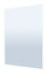 Canarm - LM113A2331D - LED Mirror - Led Mirror - Mirror