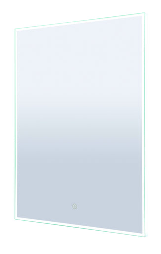 Led Mirror LED Mirror Mirror