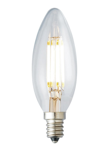 LED Lamp Light Bulb