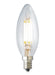 Generation Lighting. - LTB10C35027CB - Light Bulb - LED Lamp