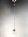 Maxim - 91260CDSN - One Light Pendant - Acadia - Satin Nickel