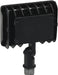 Nuvo Lighting - 65-533 - LED Flood Light - Bronze