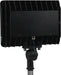 Nuvo Lighting - 65-537 - LED Flood Light - Bronze