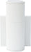 Nuvo Lighting - 62-1137 - LED Wall Sconce - White