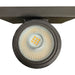 Nuvo Lighting - 62-1146R1 - LED Wall Sconce - Bronze