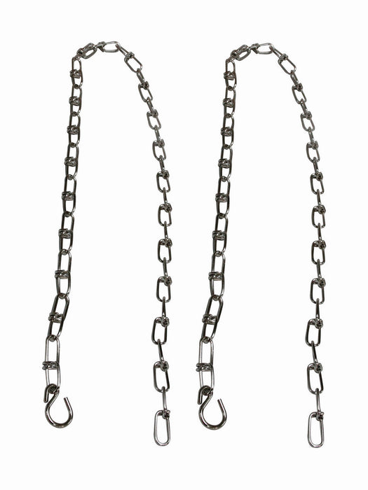 Nuvo Lighting - 65-502 - LED Linear Hi-Bay - White