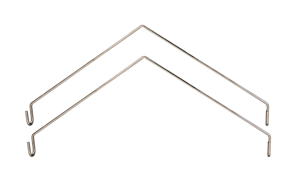 Nuvo Lighting - 65-502 - LED Linear Hi-Bay - White