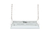Nuvo Lighting - 65-502 - LED Linear Hi-Bay - White