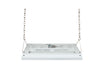 Nuvo Lighting - 65-504 - LED Linear Hi-Bay - White