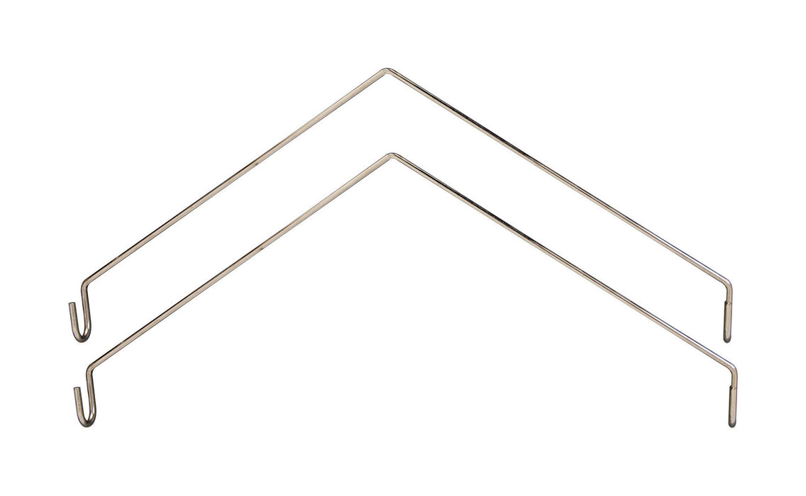 Nuvo Lighting - 65-508 - LED Linear Hi-Bay - White