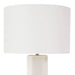 Regina Andrew - 13-1416 - One Light Table Lamp - Stella - Natural Stone