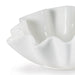 Ruffle Bowl-Home Accents-Regina Andrew-Lighting Design Store