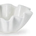 Ruffle Bowl-Home Accents-Regina Andrew-Lighting Design Store