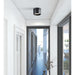 Access - 50007LEDD-BL/ACR - LED Flush Mount - Reel - Black