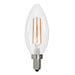 Bulbrite - 776626 - Light Bulb - Filaments: - Clear