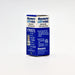 Bulbrite - 770571 - Light Bulb - Specialty - Clear