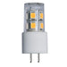 Bulbrite - 770571 - Light Bulb - Specialty - Clear