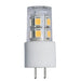 Bulbrite - 770571 - Light Bulb - Specialty - Clear