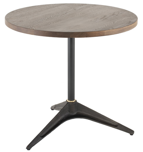 Compass Bistro Table