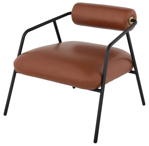 Nuevo - HGDA697 - Occasional Chair - Cyrus - Cordova