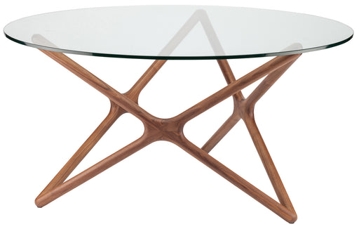 Star Dining Table