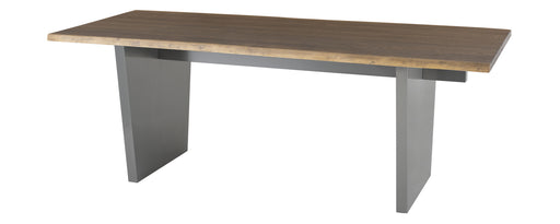 Aiden Dining Table