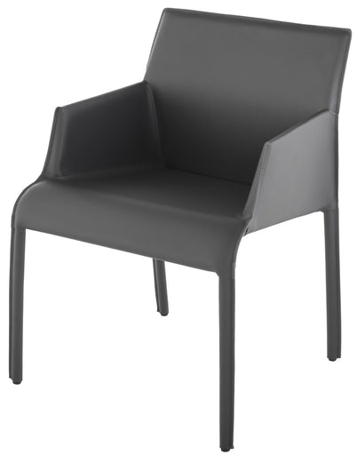 Delphine Dining Chair
